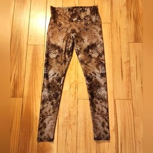 Kryptek Highland Leggings
